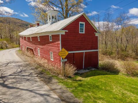 682 Patrick Rd, Cobleskill, NY 12043 photo 50
