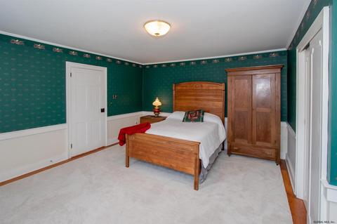 682 Patrick Rd, Cobleskill, NY 12043 photo 25