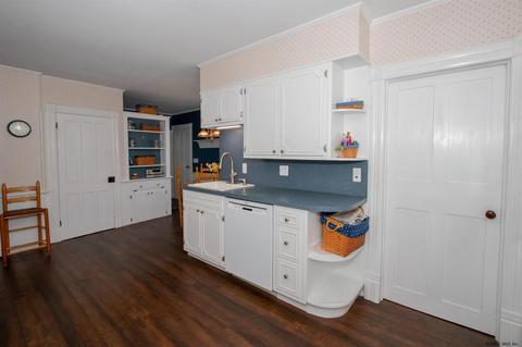 682 Patrick Rd, Cobleskill, NY 12043 photo 14
