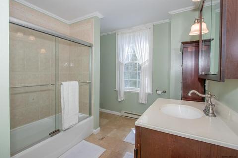 682 Patrick Rd, Cobleskill, NY 12043 photo 30