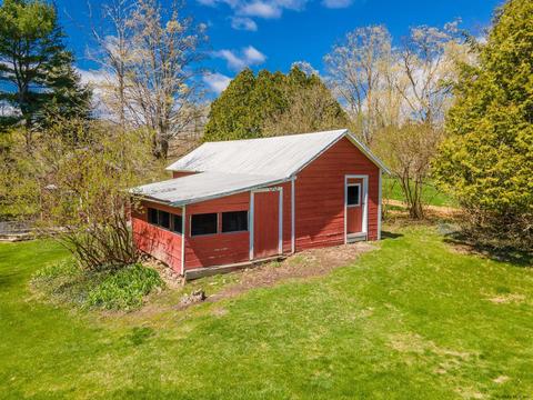 682 Patrick Rd, Cobleskill, NY 12043 photo 51