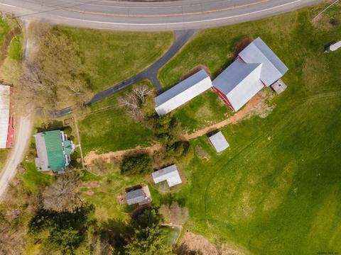 682 Patrick Rd, Cobleskill, NY 12043 photo 54