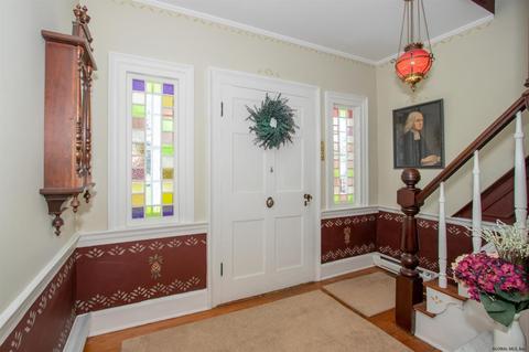 682 Patrick Rd, Cobleskill, NY 12043 photo 4