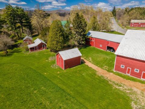 682 Patrick Rd, Cobleskill, NY 12043 photo 57