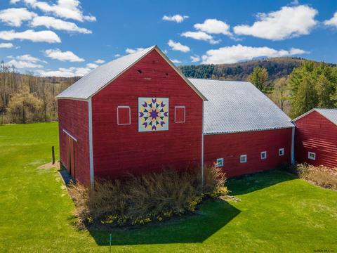 682 Patrick Rd, Cobleskill, NY 12043 photo 53