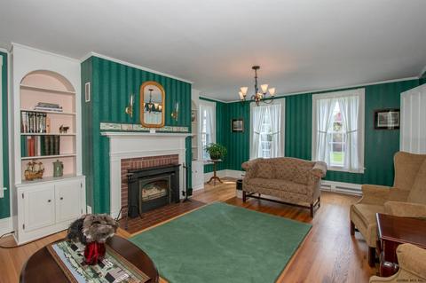 682 Patrick Rd, Cobleskill, NY 12043 photo 12