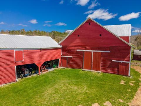 682 Patrick Rd, Cobleskill, NY 12043 photo 59