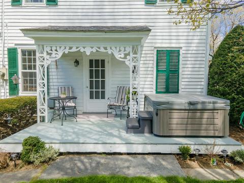682 Patrick Rd, Cobleskill, NY 12043 photo 48