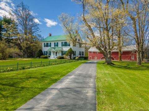 682 Patrick Rd, Cobleskill, NY 12043 photo 45