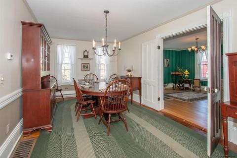 682 Patrick Rd, Cobleskill, NY 12043 photo 6