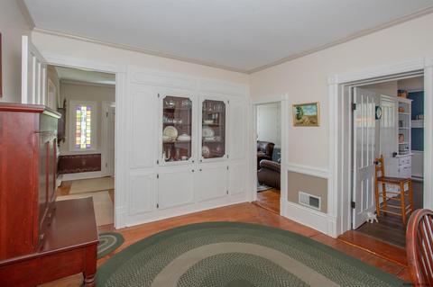 682 Patrick Rd, Cobleskill, NY 12043 photo 8
