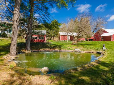 682 Patrick Rd, Cobleskill, NY 12043 photo 64