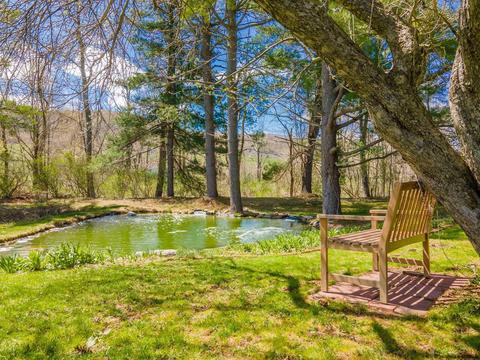 682 Patrick Rd, Cobleskill, NY 12043 photo 63