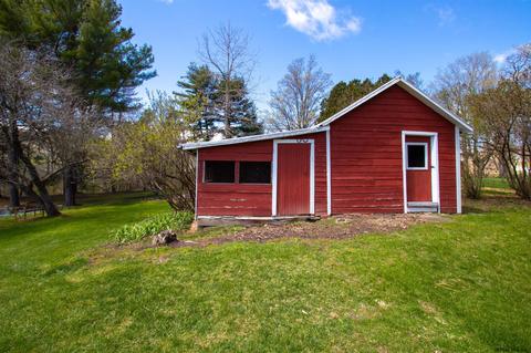 682 Patrick Rd, Cobleskill, NY 12043 photo 52