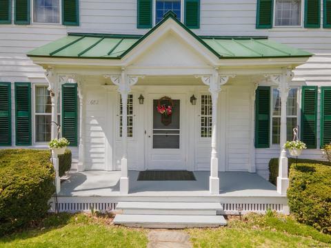 682 Patrick Rd, Cobleskill, NY 12043 photo 40