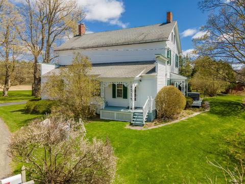 682 Patrick Rd, Cobleskill, NY 12043 photo 46