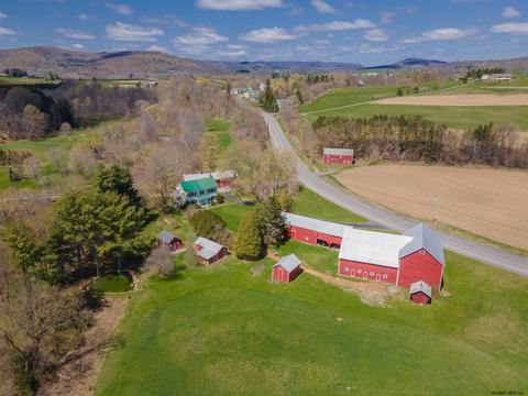 682 Patrick Rd, Cobleskill, NY 12043 photo 42