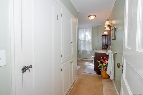 682 Patrick Rd, Cobleskill, NY 12043 photo 32
