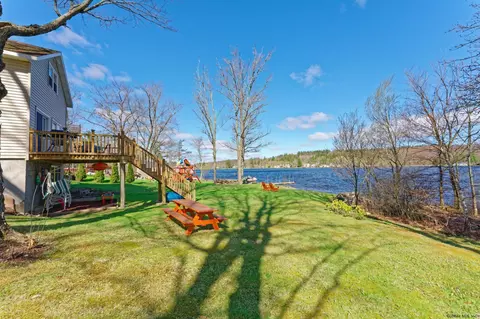 399 Spring Rd, Duanesburg, NY 12053 photo 5