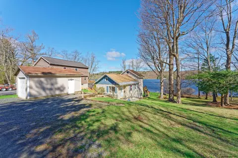 399 Spring Rd, Duanesburg, NY 12053 photo 1