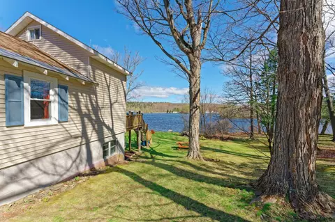 399 Spring Rd, Duanesburg, NY 12053 photo 4