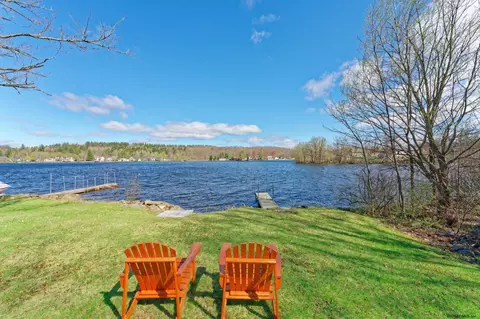 399 Spring Rd, Duanesburg, NY 12053 photo 6