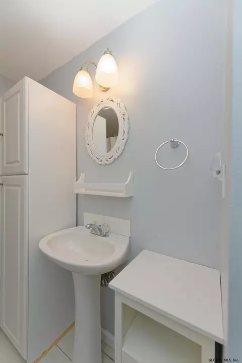 399 Spring Rd, Duanesburg, NY 12053 photo 32
