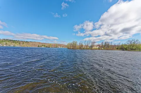 399 Spring Rd, Duanesburg, NY 12053 photo 7