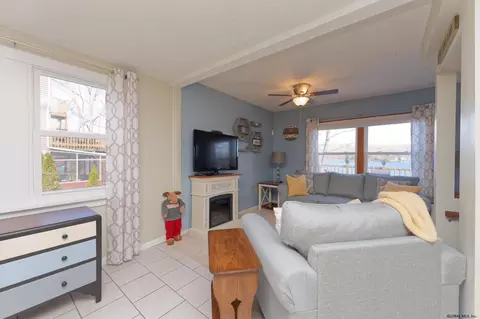 399 Spring Rd, Duanesburg, NY 12053 photo 21