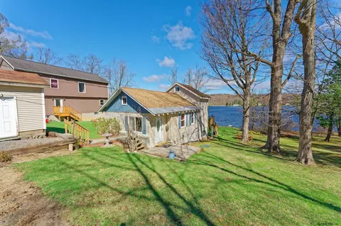 399 Spring Rd, Duanesburg, NY 12053 photo 3