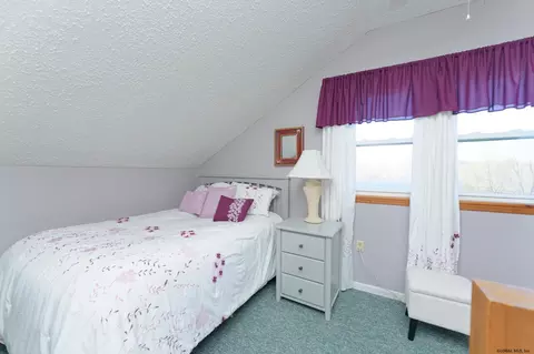 399 Spring Rd, Duanesburg, NY 12053 photo 33