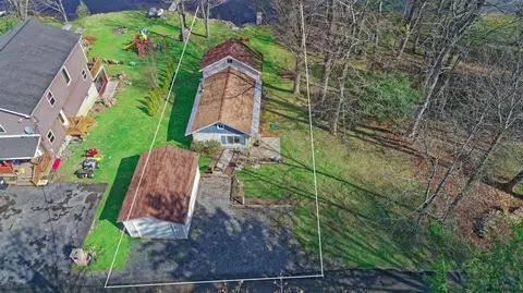 399 Spring Rd, Duanesburg, NY 12053 photo 37