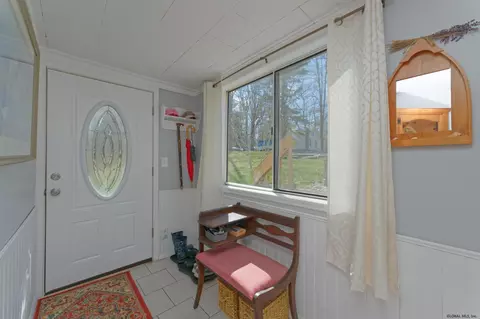 399 Spring Rd, Duanesburg, NY 12053 photo 15