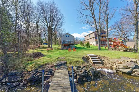399 Spring Rd, Duanesburg, NY 12053 photo 9