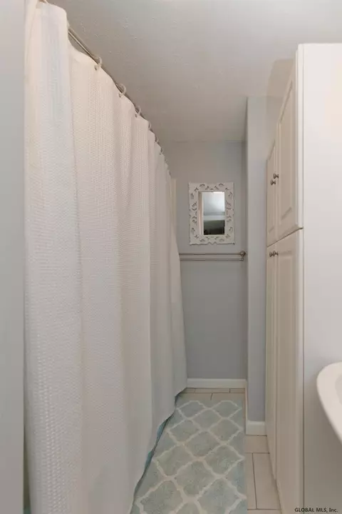 399 Spring Rd, Duanesburg, NY 12053 photo 30