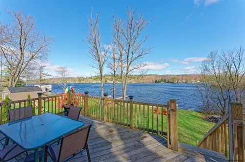 399 Spring Rd, Duanesburg, NY 12053 photo 12