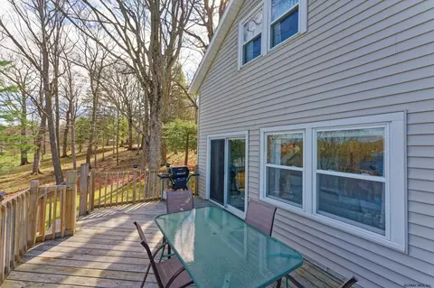 399 Spring Rd, Duanesburg, NY 12053 photo 14