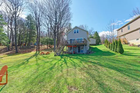 399 Spring Rd, Duanesburg, NY 12053 photo 10
