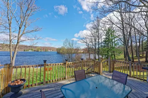 399 Spring Rd, Duanesburg, NY 12053 photo 13