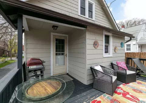 1274 Garner Ave, Schenectady, NY 12309 photo 34