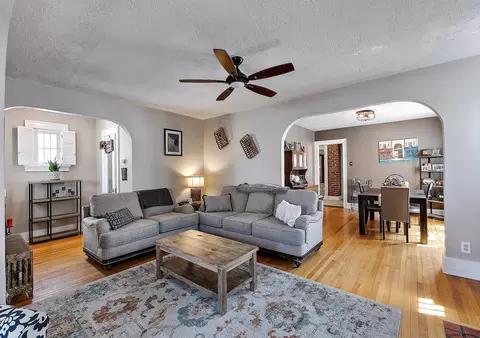 1274 Garner Ave, Schenectady, NY 12309 photo 5