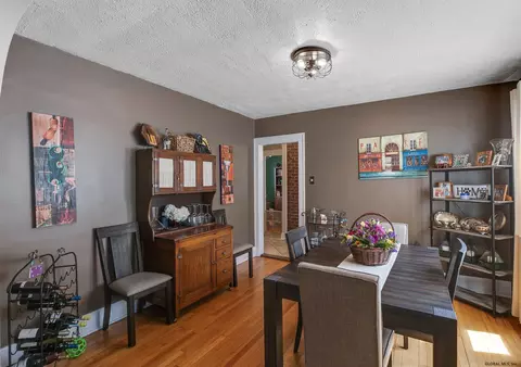 1274 Garner Ave, Schenectady, NY 12309 photo 9