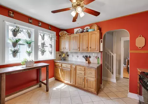 1274 Garner Ave, Schenectady, NY 12309 photo 12