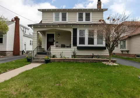 1274 Garner Ave, Schenectady, NY 12309 photo 38