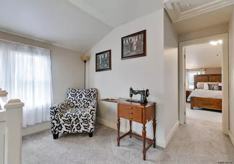 1274 Garner Ave, Schenectady, NY 12309 photo 24