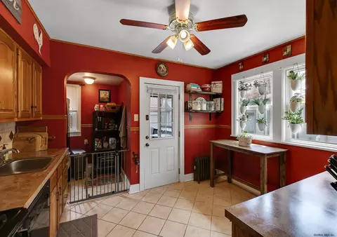 1274 Garner Ave, Schenectady, NY 12309 photo 10