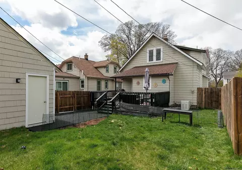1274 Garner Ave, Schenectady, NY 12309 photo 36