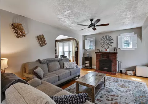 1274 Garner Ave, Schenectady, NY 12309 photo 6