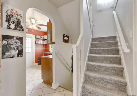 1274 Garner Ave, Schenectady, NY 12309 photo 19