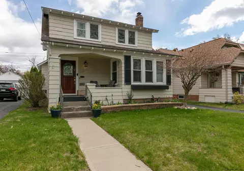1274 Garner Ave, Schenectady, NY 12309 photo 1
